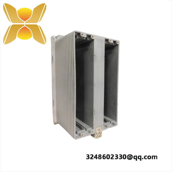 yokogawa_amn32_connector_i_o_module.png Yokogawa AMN32 Connector I/O Module - High Performance Data Management Solution