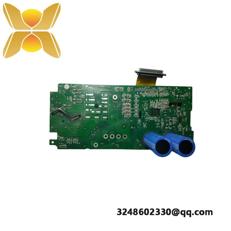 zint-521_abb_the_inverter.jpg ABB ICST08A6 Industrial Control Module