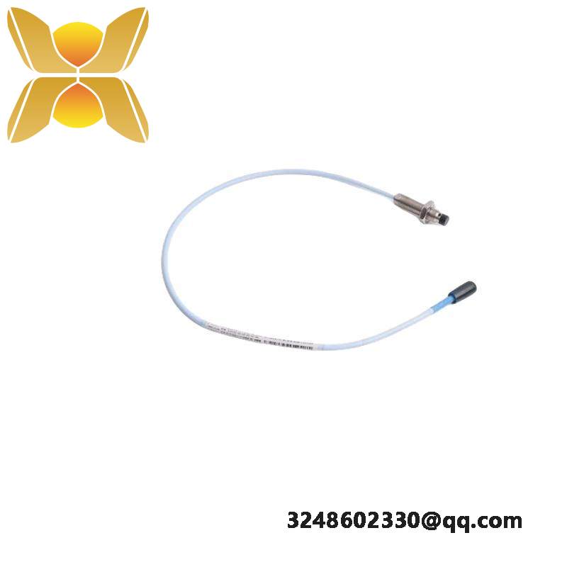 109548-01_p1407030-00100_bently_nevada_3300xl_nsv_proximity_probe.jpg BENTLY NEVADA 109548-01 P1407030-00100: 3300Xl Nsv Proximity Probe