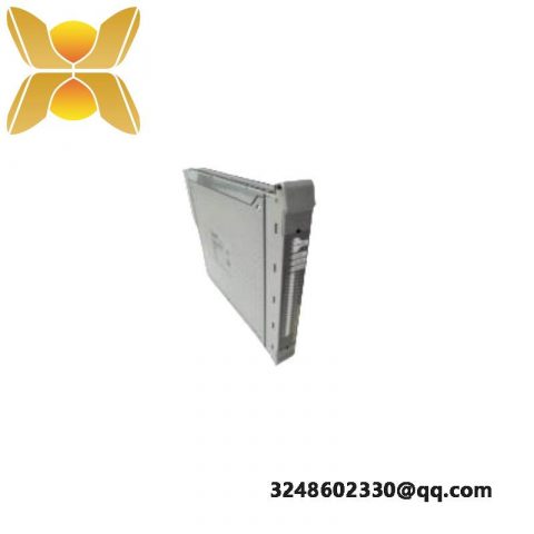 GE 2090-SCEP0-3 Communication Expansion Module