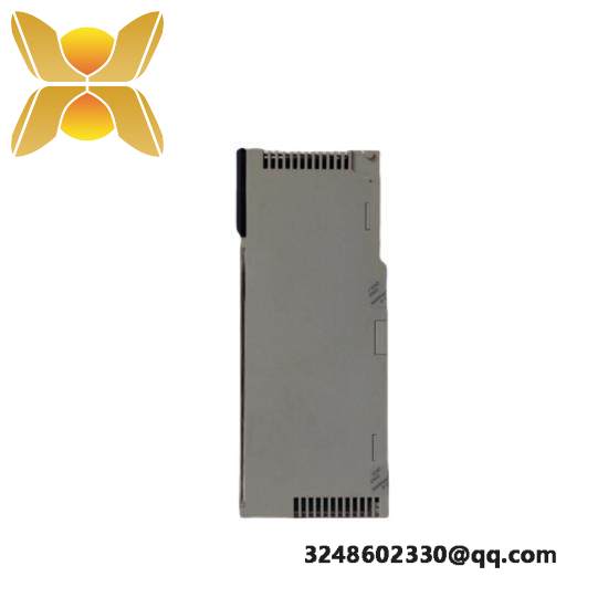 140cps51100_schneider_140cps51100.jpg Schneider VDIMNCGR121TBMA Industrial Control Module, Optimized for Automation Systems
