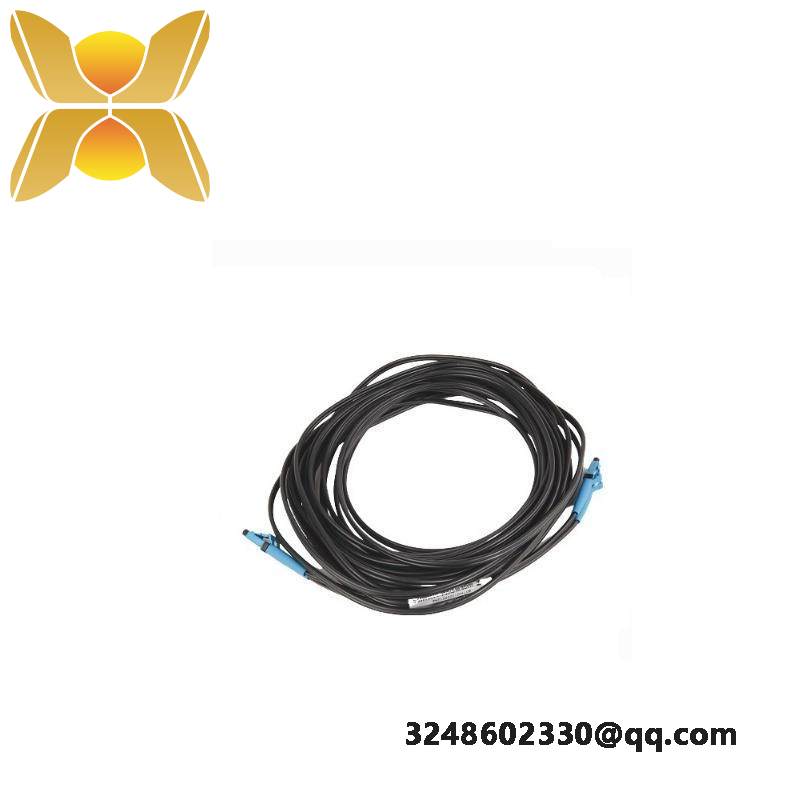 1756-rmc10_cable.jpg AB 1756-RMC10 Industrial Control Module