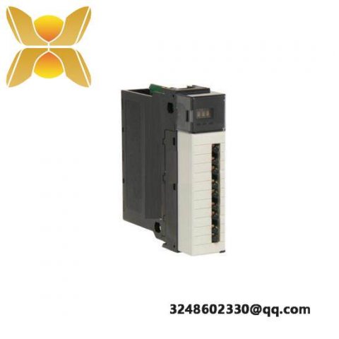 Advanced 1756-SIM ControlLogix Digital/Analog I/O Simulator Module: Enhance Your Automation Experience