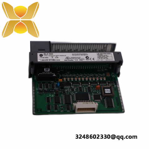 ABB PanelView Plus 2711-B5A16 Standard Operator Terminals