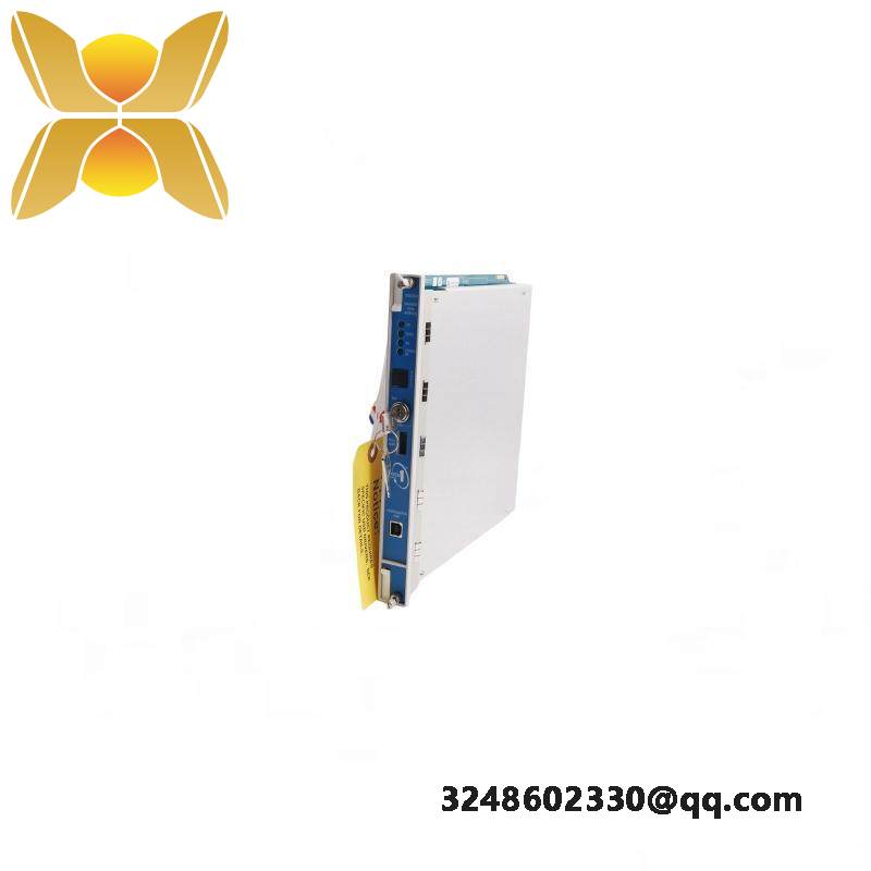 3300_21_bently_nevada_proximity_transducer_system.jpeg Bently Nevada 3300/21 Proximity Transducer System