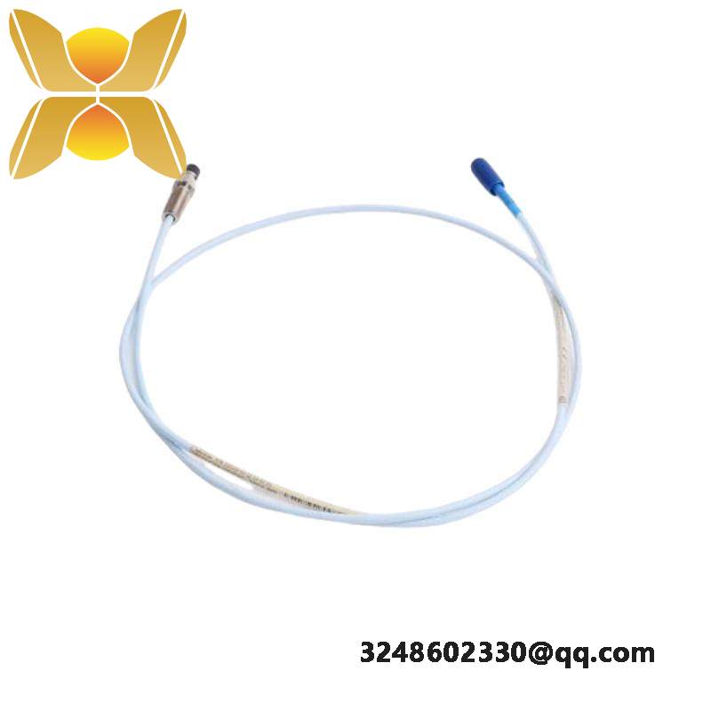 330101-00-17-10-02-cn_bently_nevada_3300_xl_8_mm_proximity_probes.jpg KOLLMORGEN SCM040 Control Module for Industrial Automation