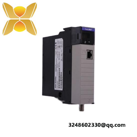 55kw_smc-flex_150-f108nbdb.png SMC CQ2B25-40D Compact Air Cylinder, High Efficiency & Durability in Industrial Control