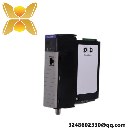 55kw_smc-flex_150-f108nbdb_1.png SMC CQ2B25-40D Compact Air Cylinder, High Efficiency & Durability in Industrial Control