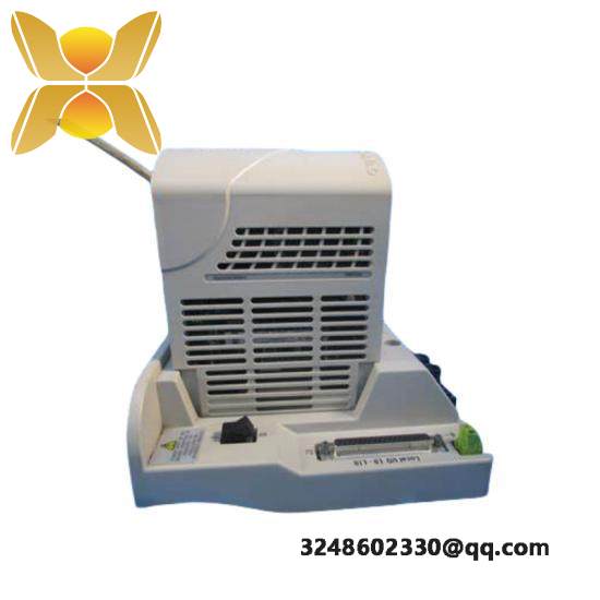 5x00241g02_emerson_ovation.jpg Emerson 5X00241G02 Ovation Control Module