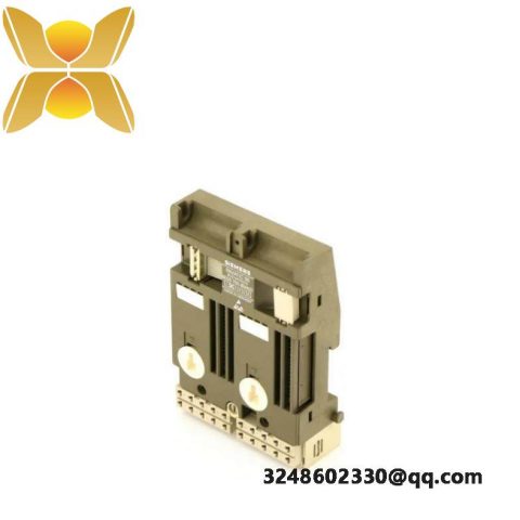 Siemens 1FK6060-6AF71-1TA0 Servo Motor for Industrial Automation Control