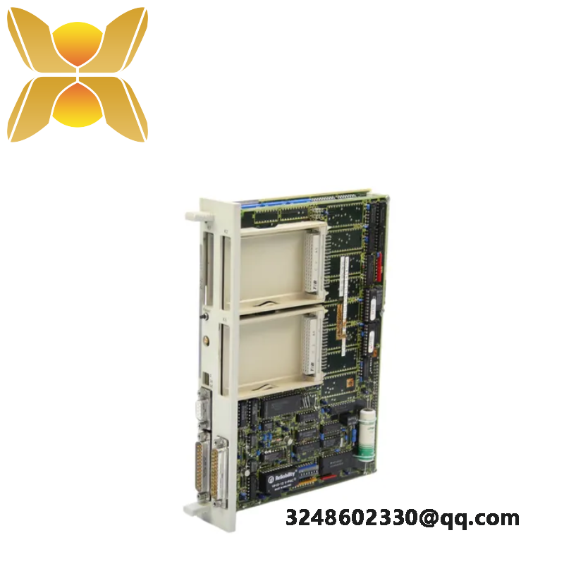 6fm1470-4ba21_siemens_display_module.png SIEMENS 6FM1470-4BA21 Display Module: Industrial Control Solution for Enhanced Visibility and Efficiency
