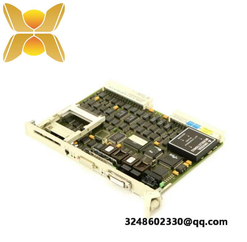 6gk1143-0ta00_siemens_cp_1430_tf_e03.jpg Siemens 3UF7931-0AA00-0 Queue Management & Semaphore Control