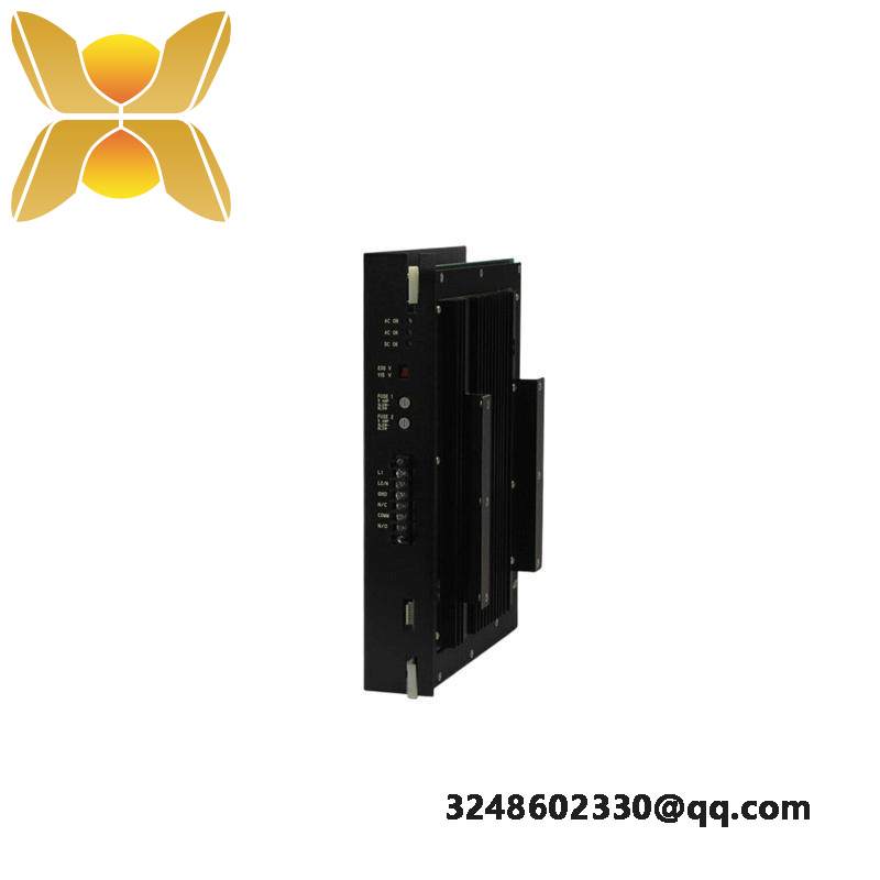 ab_1775-p3_power_supply_module.jpg AB 1775-P3 Power Supply Module