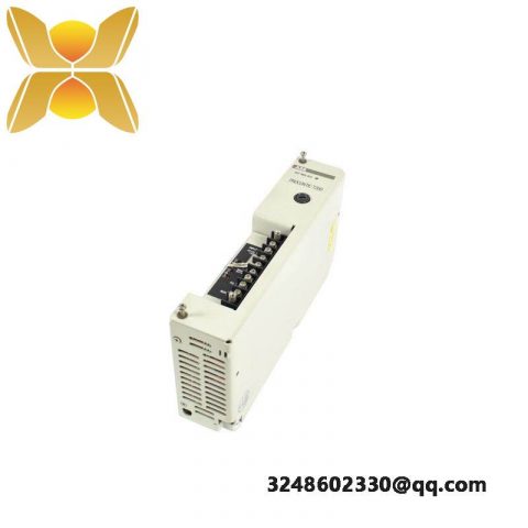 ABB GJV3074313R1 Industrial Control Module, High Performance Automation Solution