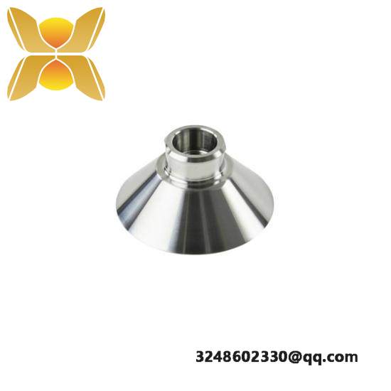 abb_1n2140_bell_cup_d70_ti_600352.jpg ABB 1N2140 BELL CUP D70 (Ti) - Industrial Control Component