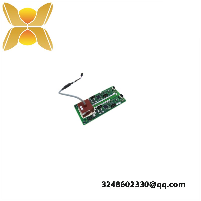 abb_3bhe028761r1001_gdc806_a1001_processor_module.png ABB GDC806 A1001 3BHE028761R1001 Processor Module