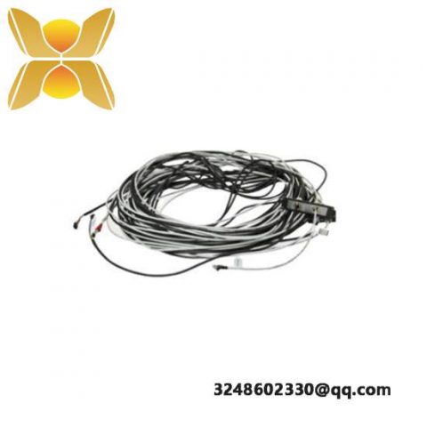 ABB 3HAC14546-2/04A Industrial Control Module