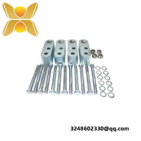 ABB 3HAC021984-001 Robot Automation Tool Set; Manufacturer:ABB