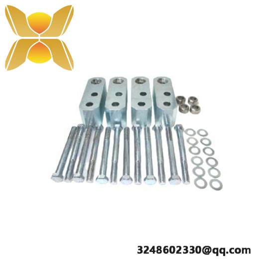 abb_3hac021984-001_tool_set_robot_automation_parts.jpg ABB 3HAC021984-001 Robot Automation Tool Set; Manufacturer:ABB