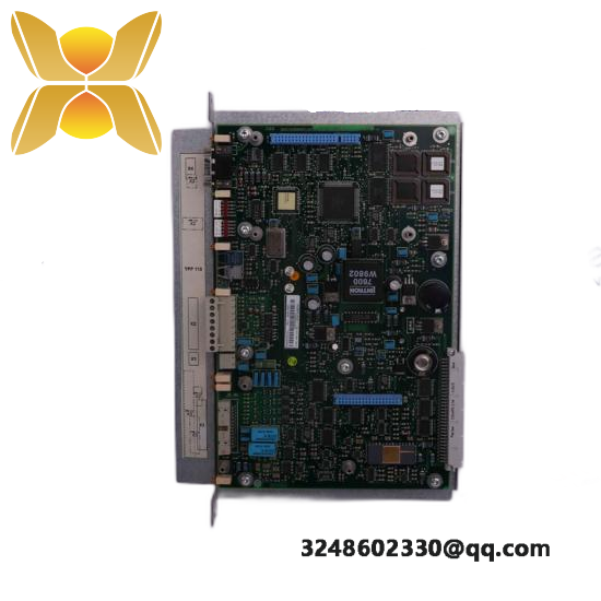 abb_3hac023173-002.png ABB 3HAC023173-002 Industrial Control Module