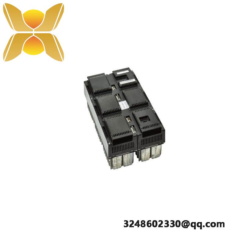 abb_3hac025338-006_irc5_rid-02_3hna015149-001_dsqc639_3hac041443-003.jpg ABB 3HNA015149-001 PLC Module for Industrial Automation Control