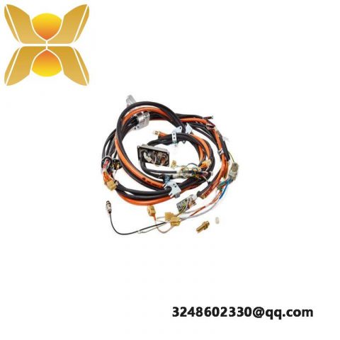 ABB 3HNA015149-001 PLC Module for Industrial Automation Control