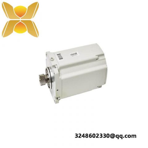 ABB 3HAC Series Control Modules, PLCs & I/O Systems