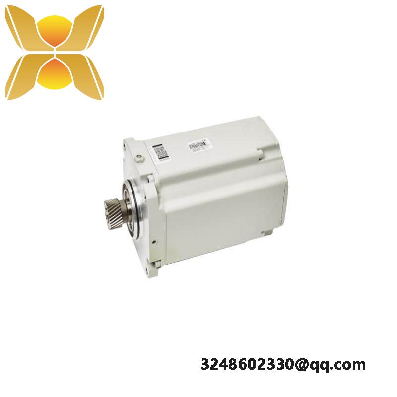 abb_3hac062340-003_lrb7600_3hac062339-005_lrb7600_3hac031958-001_lrb4600.jpg ABB 3HAC Series Control Modules, PLCs & I/O Systems