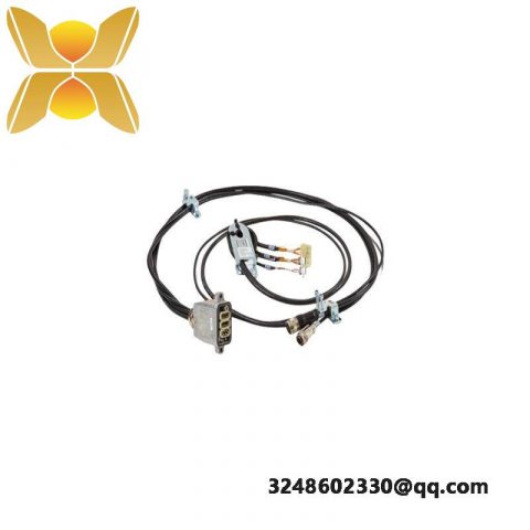 ABB IRB7600 & IRB6650S Compatible Modules: 3HAC14140-1, 3HAC028585-001 & 3HAC062342-003