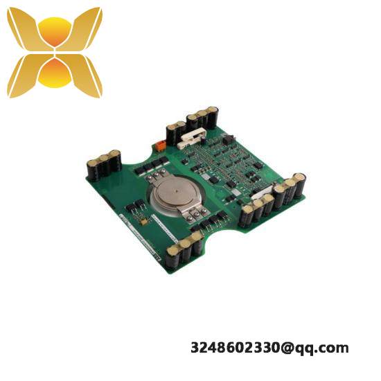 abb_5shx06f6004_3bhb003387r0101_gvc703ae01_control_processor_module_1.jpg ABB 5SHX06F6004 3BHB003387R0101 | Advanced Control Processor Module