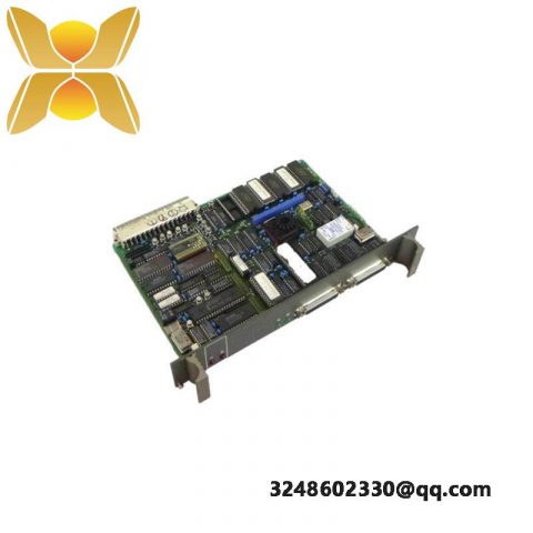 TouCwin TP760-T Industrial Touchscreen Display, Control Module