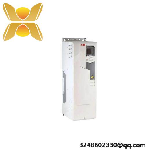 abb_acs580-01-106a-4_3abd00045436-d_frequency_converter.jpg ABB 1MRK004816-AC Digital Input Module