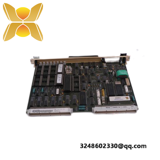 abb_acs880-01-07a2-3.png ABB 1MRK004816-AC Digital Input Module