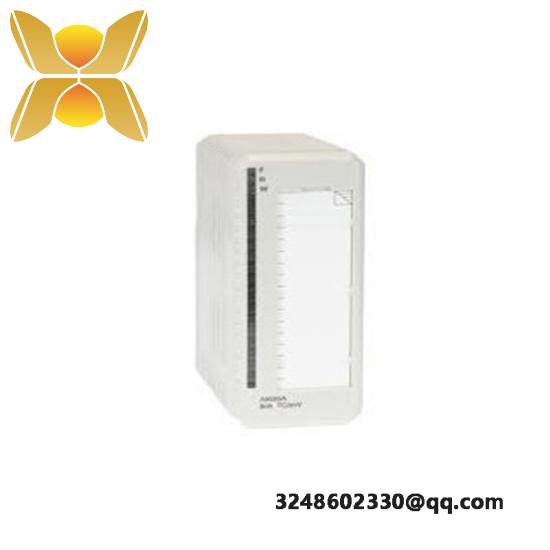 abb_ai835_analog_input_8_ch.jpg ABB 5366368-B Industrial I/O Power Module