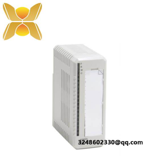 abb_ao845a_3bse045584r1_analog_output_redundant_or_single.jpg ELAU DAQ081 High Precision Industrial Automation Controller