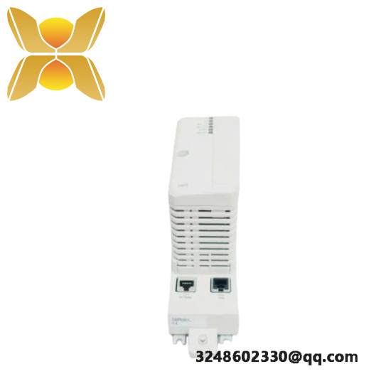 abb_ci801kit_3bse038540r1300_communication_module.jpg ABB CI801-EA Communication Module - Enhanced Connectivity & Control