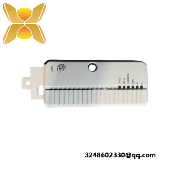 abb_ci860k01_advant-800xa_1.jpg ELAU DAQ081 High Precision Industrial Automation Controller