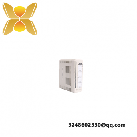 ABB DAPU100 3ASC25H204-14 Control Board: Advanced Automation Solution for Industrial Applications