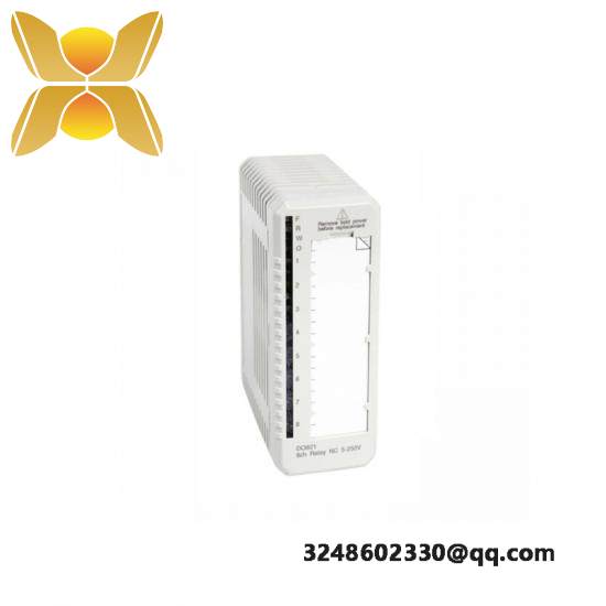 abb_do840_3bse0208368r1_digital_output.jpg ABB 1MRK004816-AC Digital Input Module