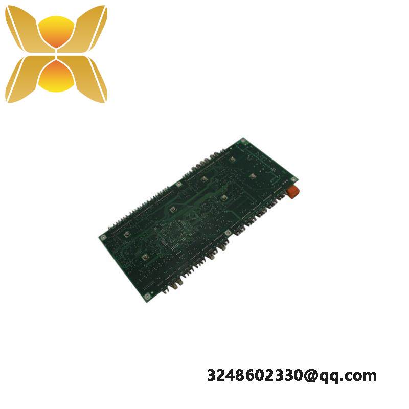 abb_hiee300885r0001_ppc380ae01_control_board.jpg ABB PPC380AE01 High Performance Industrial Controller