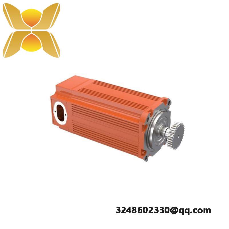 abb_irb2600_3hac066240-003_rot_ac_motor_incl_pinion.jpg ABB 5366368-B Industrial I/O Power Module