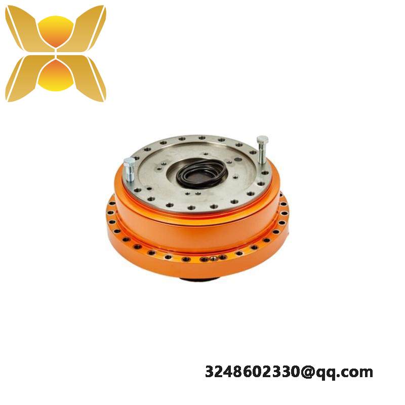 abb_irb66203hac024316-005_gearbox_rv550e-242_73.jpg GE DS200ITXDG1ABA - IGBT Snubber Board for Enhanced Performance and Reliability