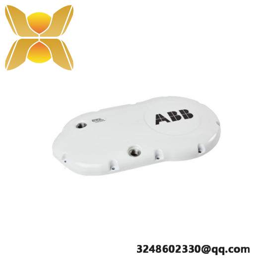 abb_irb6640_3hac8081-11_cover_with_gasket.jpg GE B840-108 Programming Language, Advanced Industrial Control Solutions