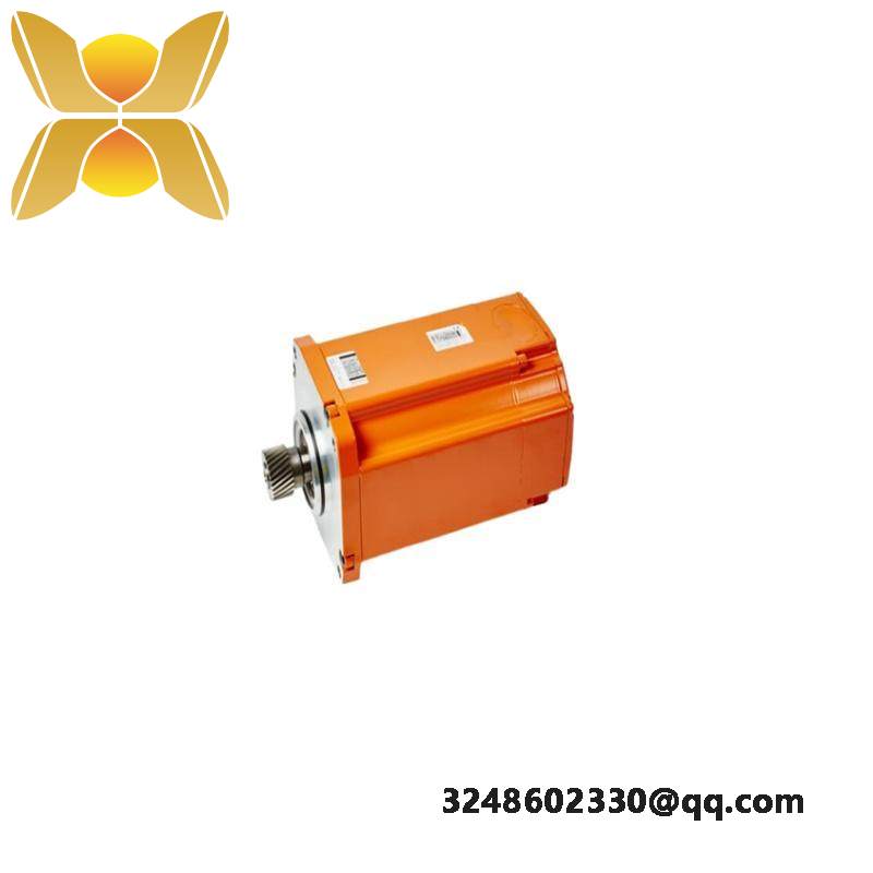 abb_irb76003hac057540-003_irb26003hac030006-001_3hnm11221-1.jpg ABB 3HNM 02594-1 Valve Body - Industrial Control Components