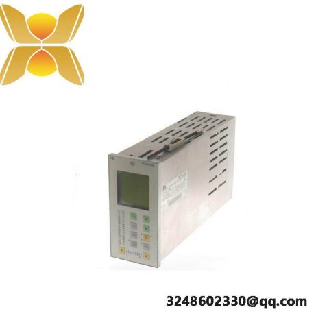 ABB P62615-0-1111110 Protronic Controller - Advanced Automation Solution