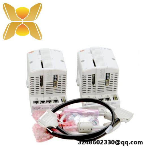 abb_pm857k02_3bse088386r1_system_800xa_hardware_selector.jpg ABB PM857K02 3BSE088386R1 - System 800xA Hardware Selector