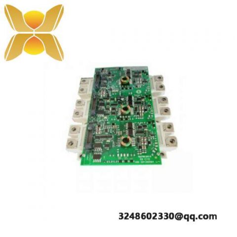 ABB PS 60/4-90-P-LSS-4713 Servo Motor: Precision Control for Industrial Automation