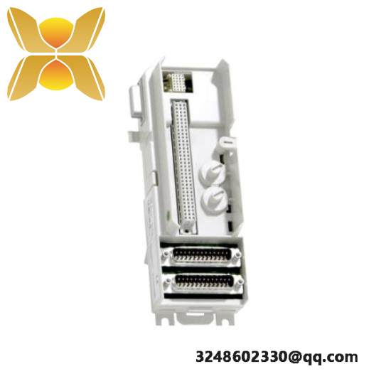 abb_tu819_compact_module_termination.jpg ABB TU819 Compact Module for Advanced Control Solutions