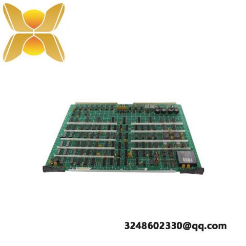 AEG 29.211166 PLC Module, 029.211166/05, Industrial Control System Component