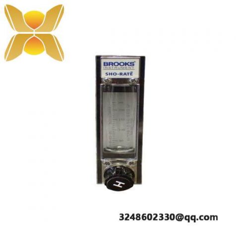 AMP ThinNet DECConnect Adapter 12-28629-01: Industrial Networking Solutions